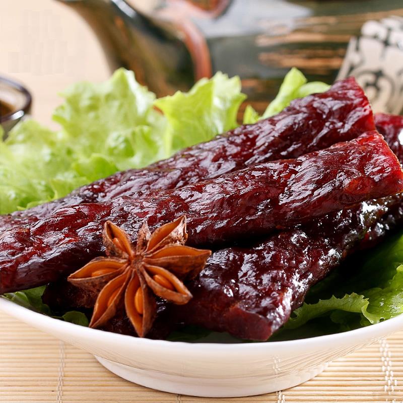 母亲牛肉棒22克3.png