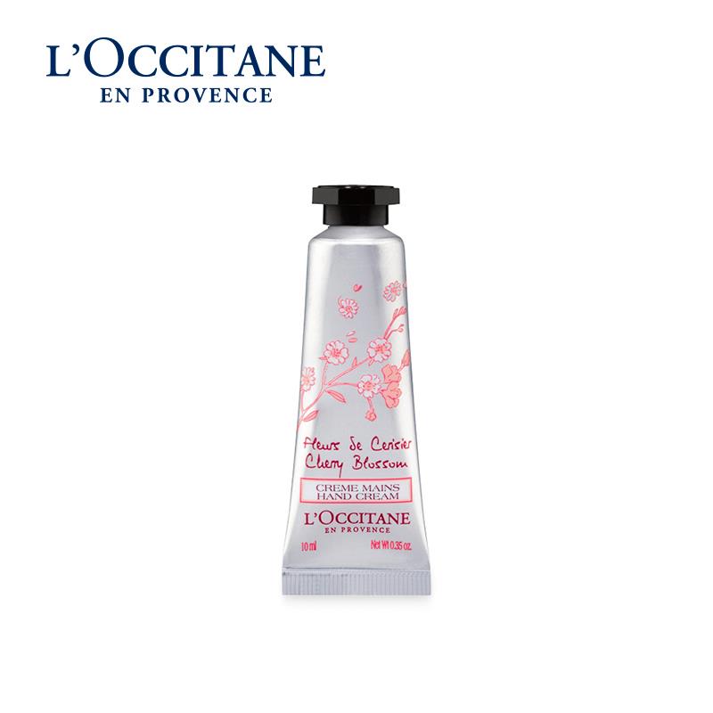 樱花10ml.jpg