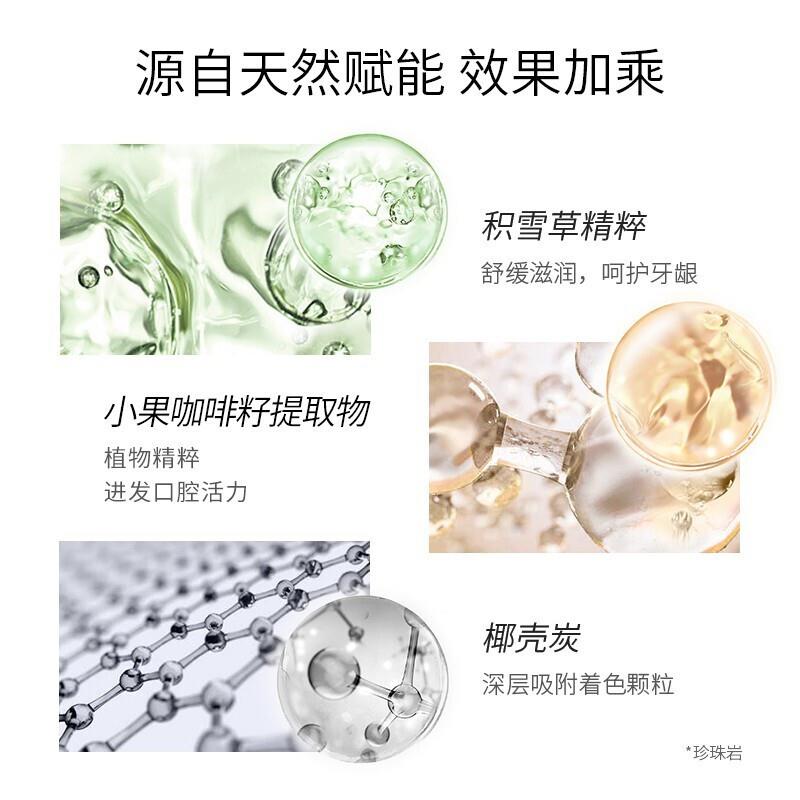 31bea11c4958173c.jpg