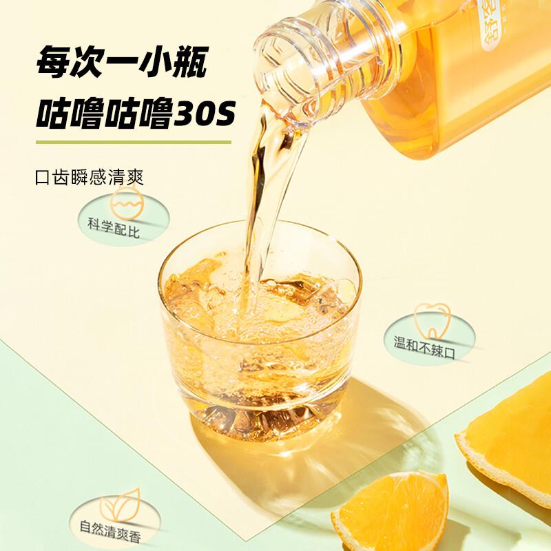 53bdc925eb2b4ba5.jpg