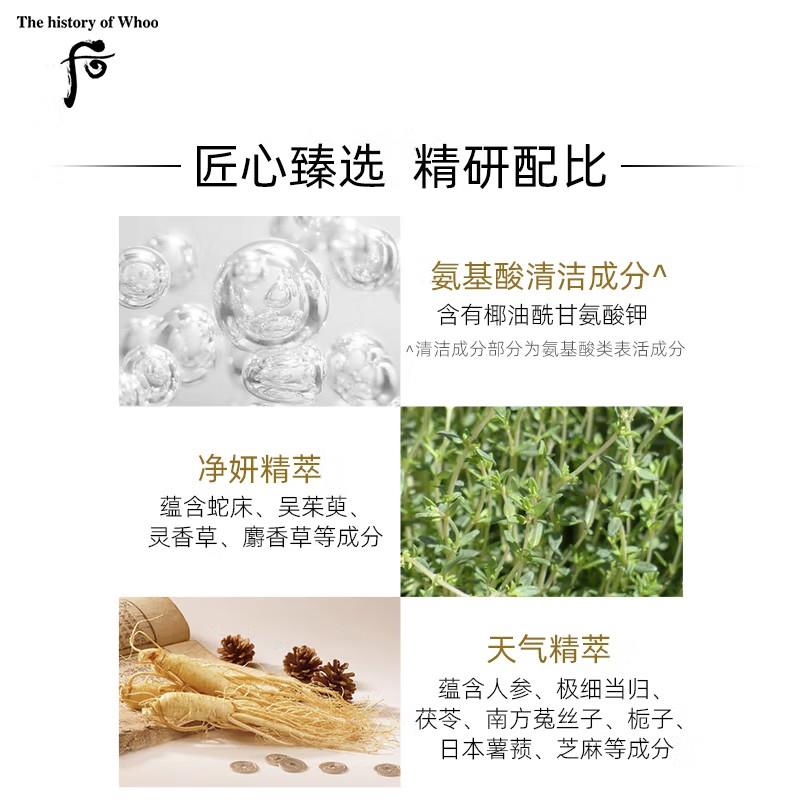 主图5.jpg