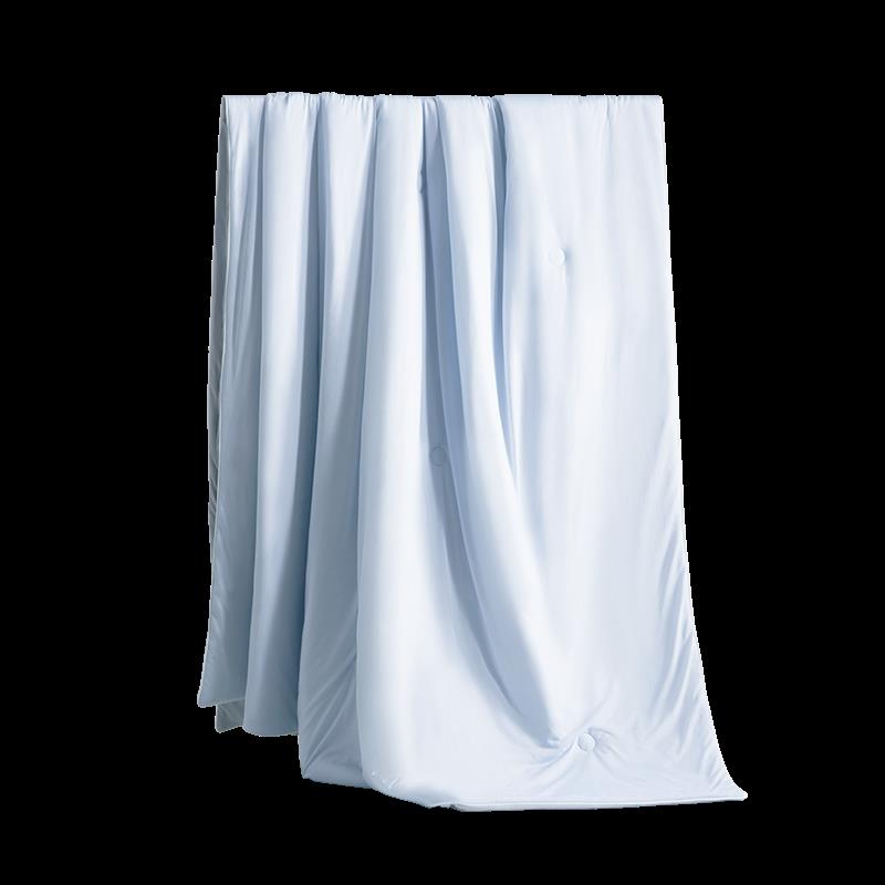 冰沁凉感针织夏被-蓝-png2.png