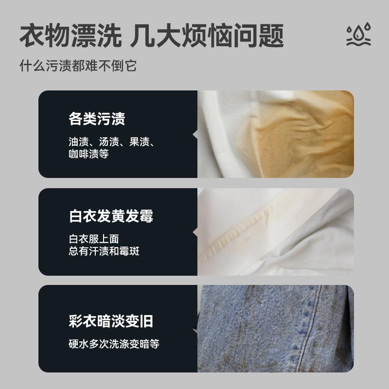 图层 12.jpg
