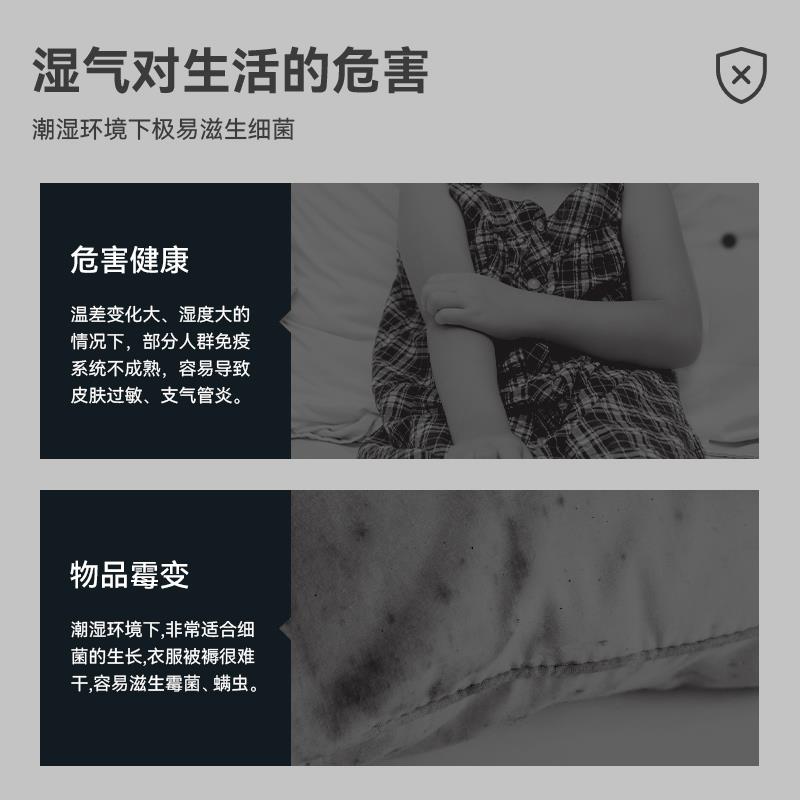 主图 2.jpg