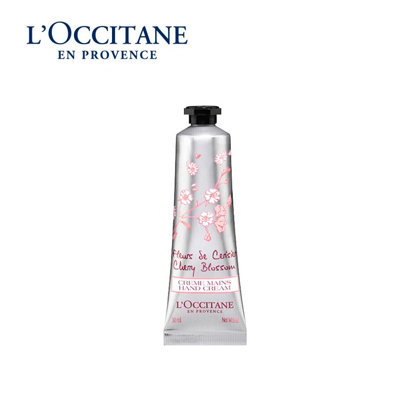 欧舒丹甜蜜樱花润手霜30ml-1.jpg