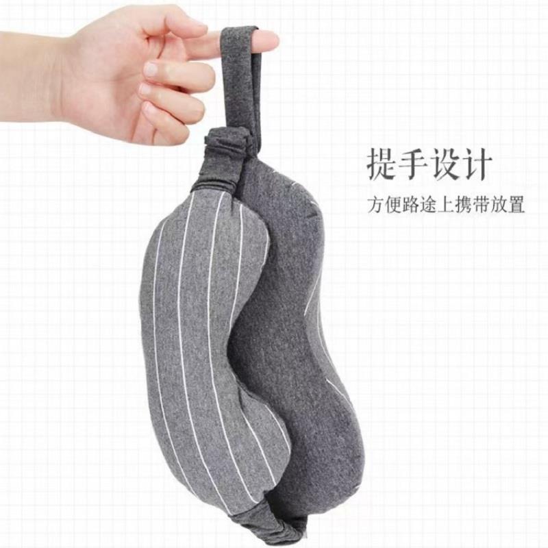 微信图片_20250226164533.jpg