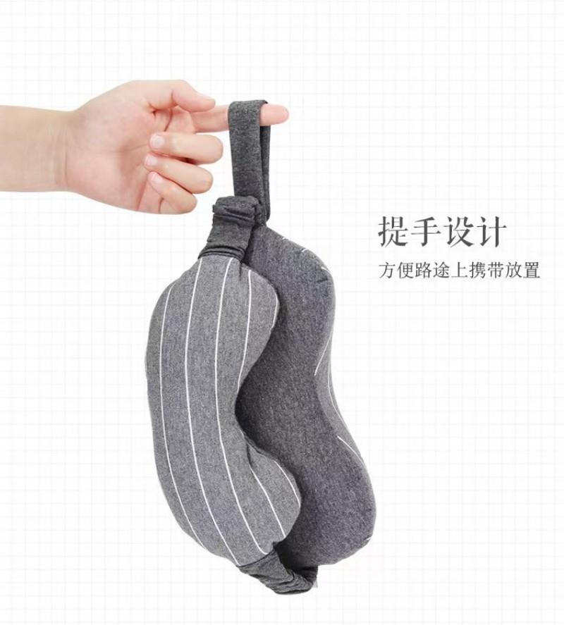 微信图片_20250226164533.jpg