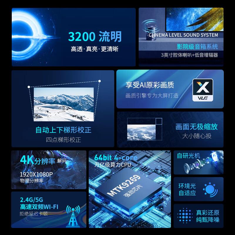 主图-02.jpg