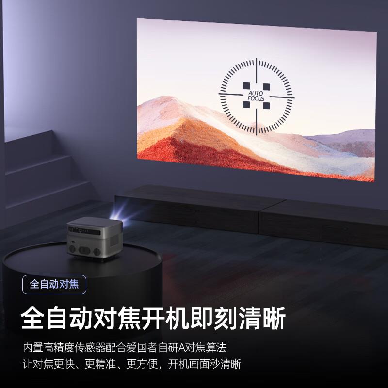 主图-05.jpg