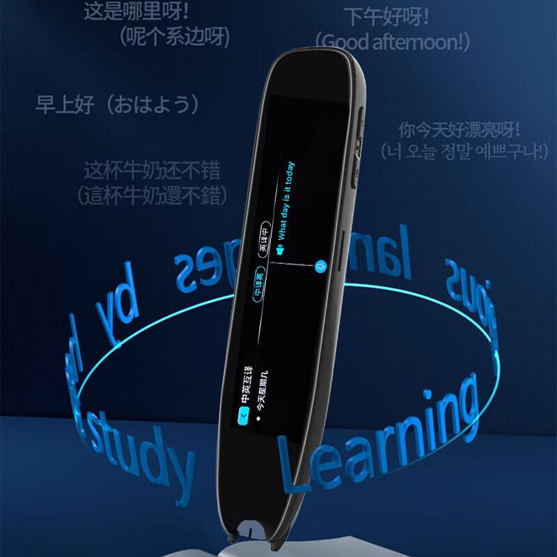 主图-06.jpg