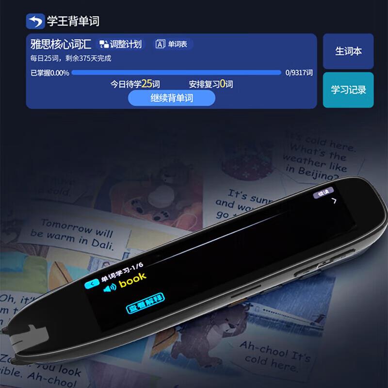 主图-05.jpg