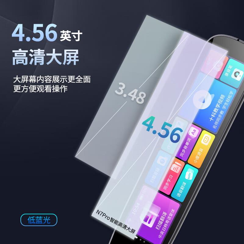 主图-04.jpg