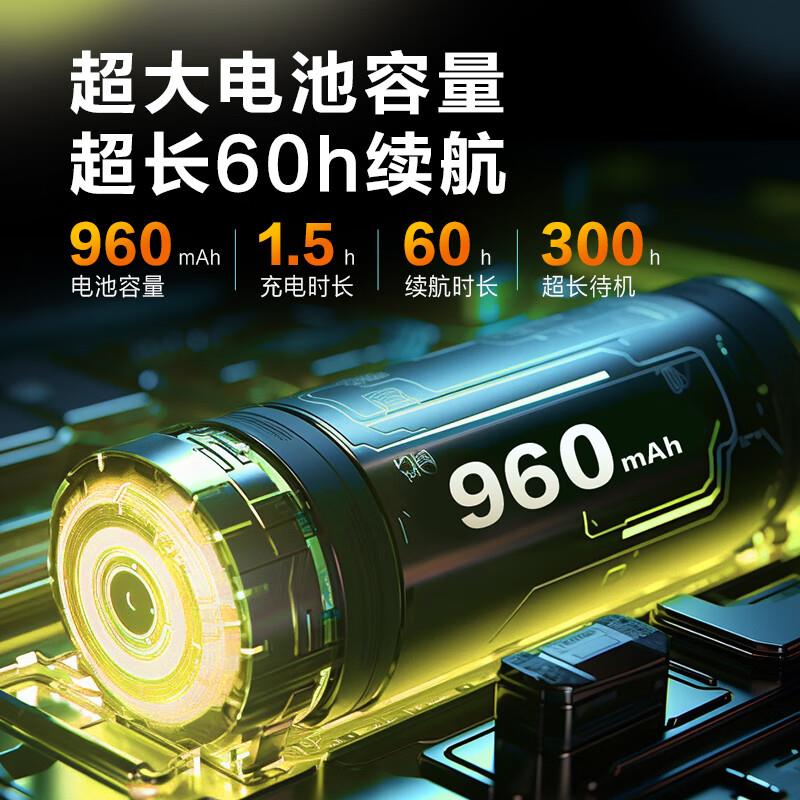 主图-07.jpg