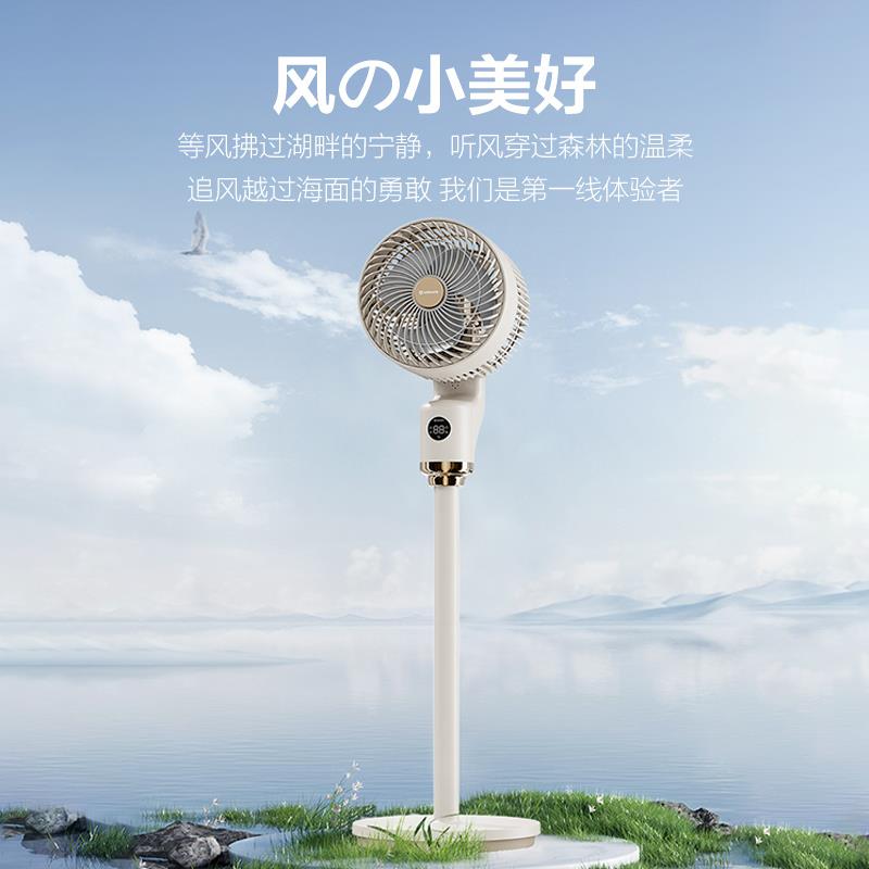 未标题-1.jpg