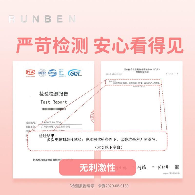 主图6.jpg