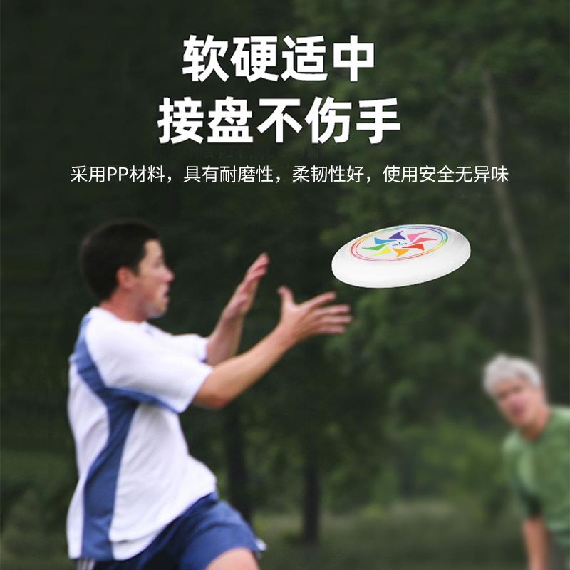 主图-4.jpg