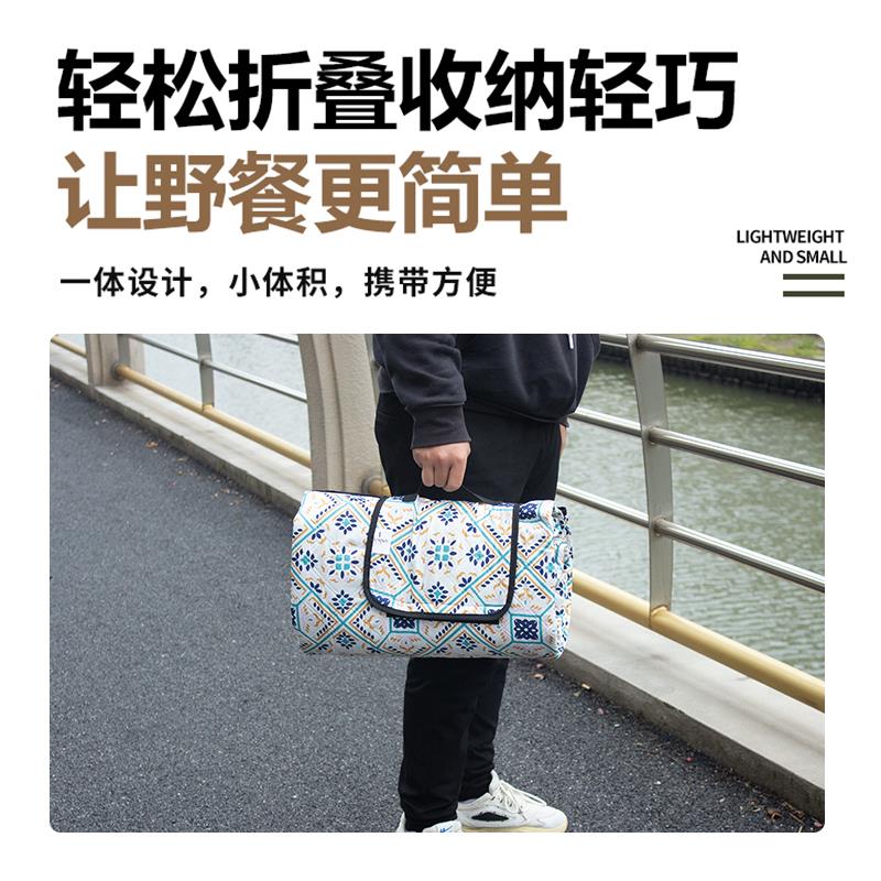 主图3.jpg