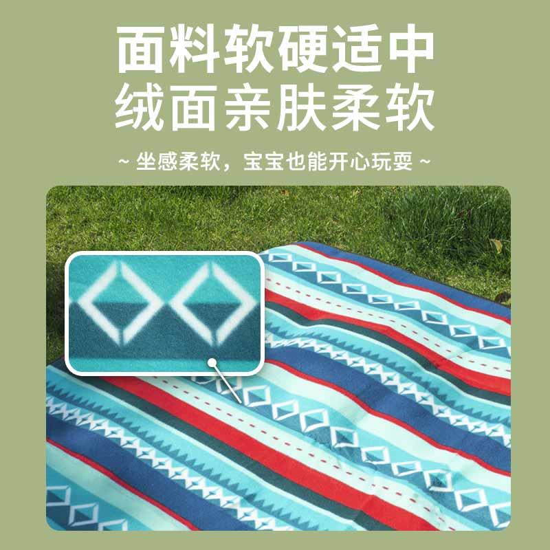 主图-2.jpg