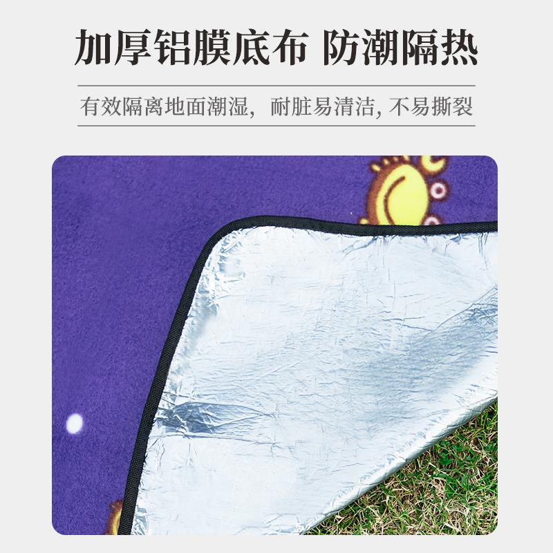 主图-3.jpg