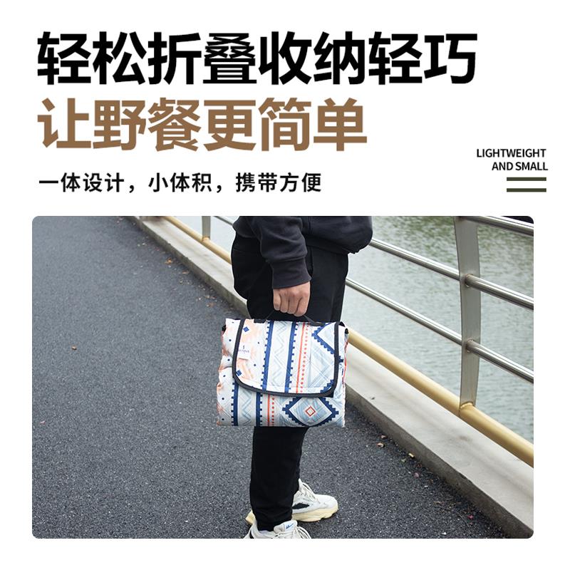 主图3.jpg