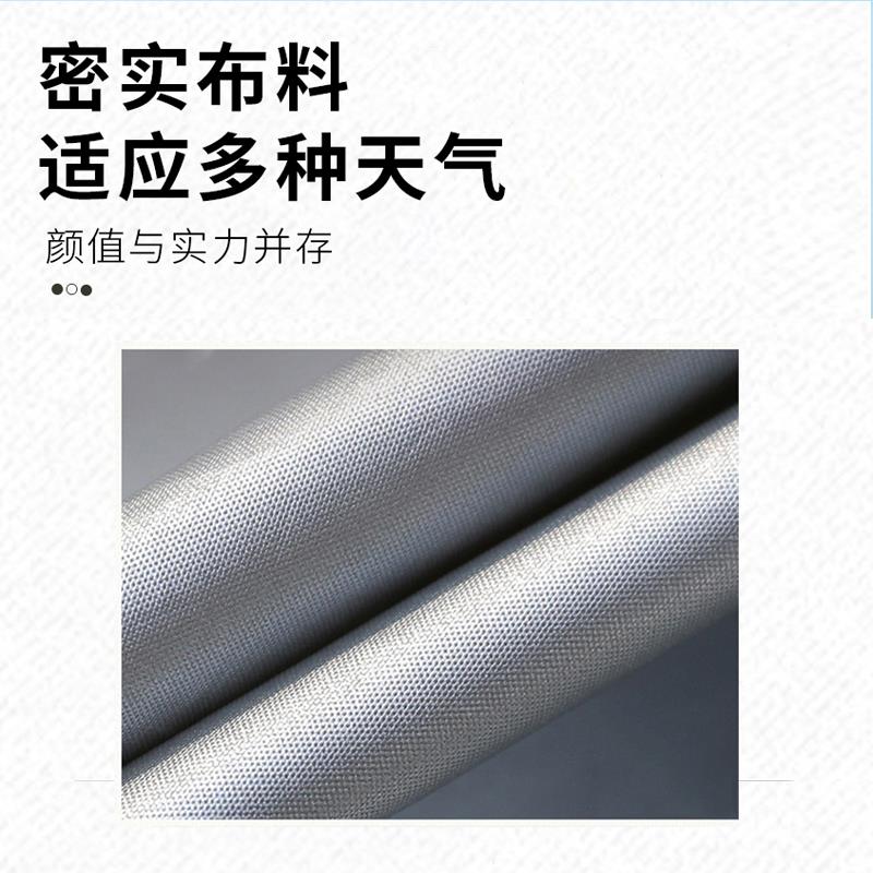 主图5.jpg