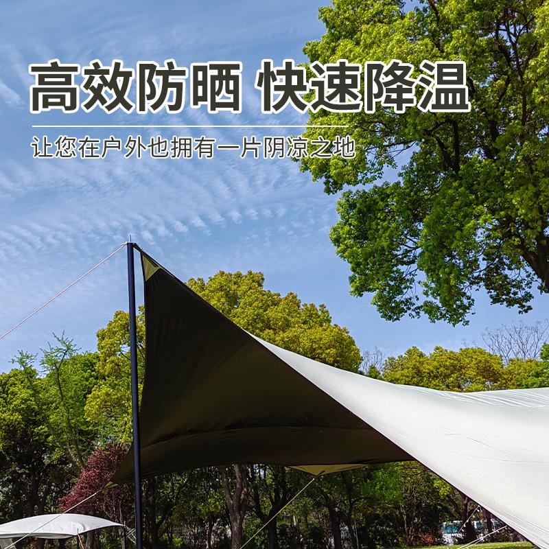 主图-3.jpg