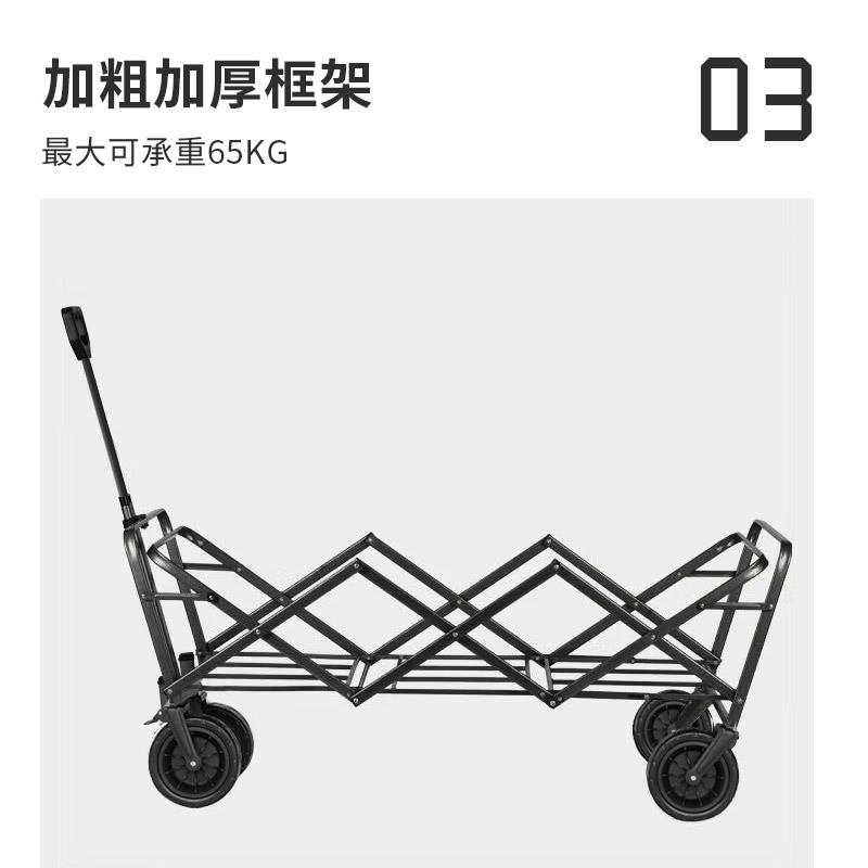 主图-3.jpg