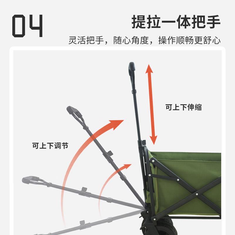 主图-4.jpg