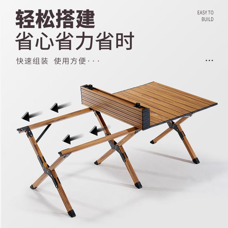 主图-800-2.jpg