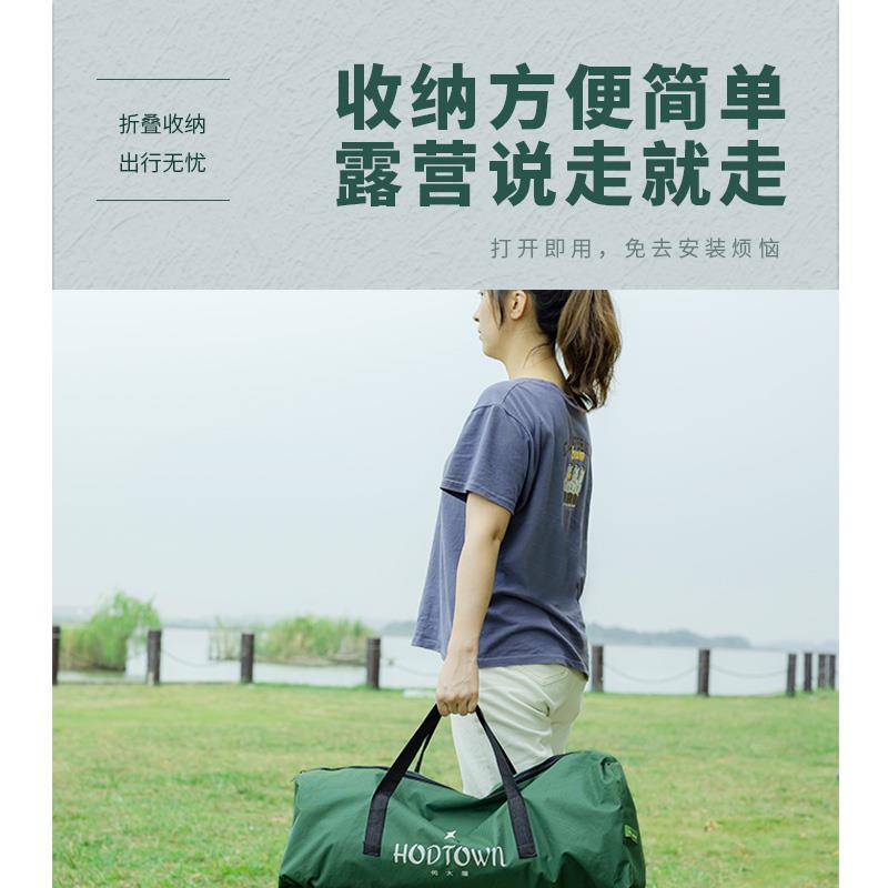 主图-3.jpg