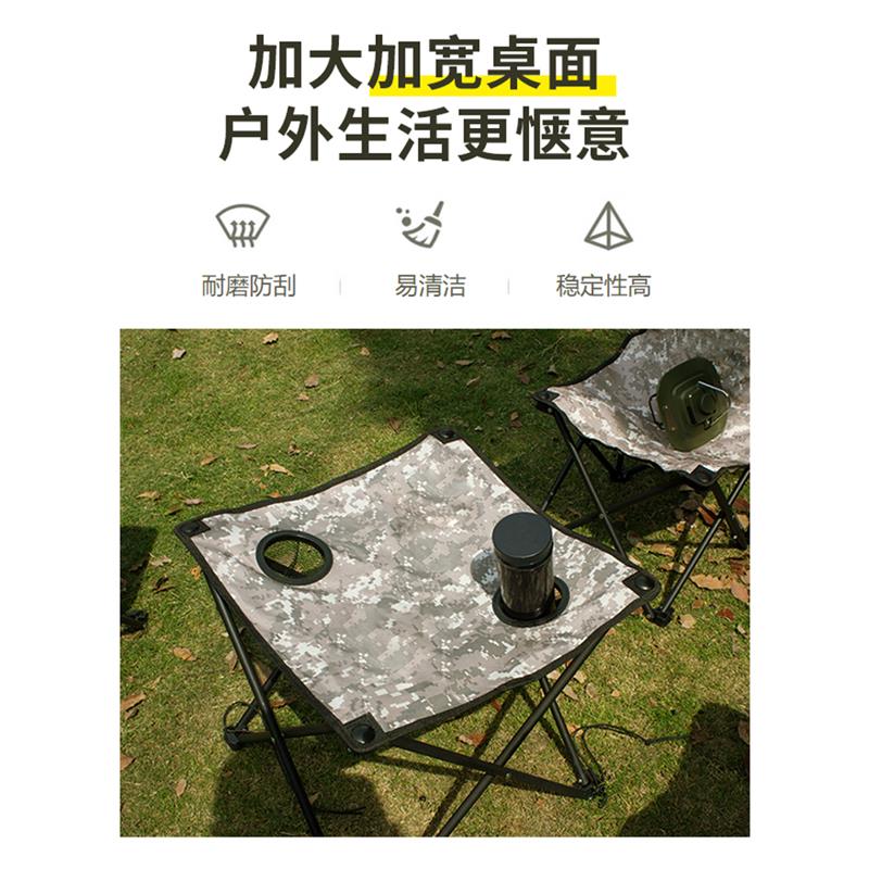 主图2.jpg