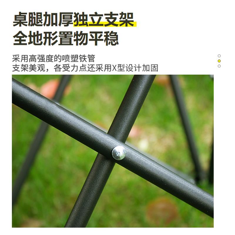 主图3.jpg