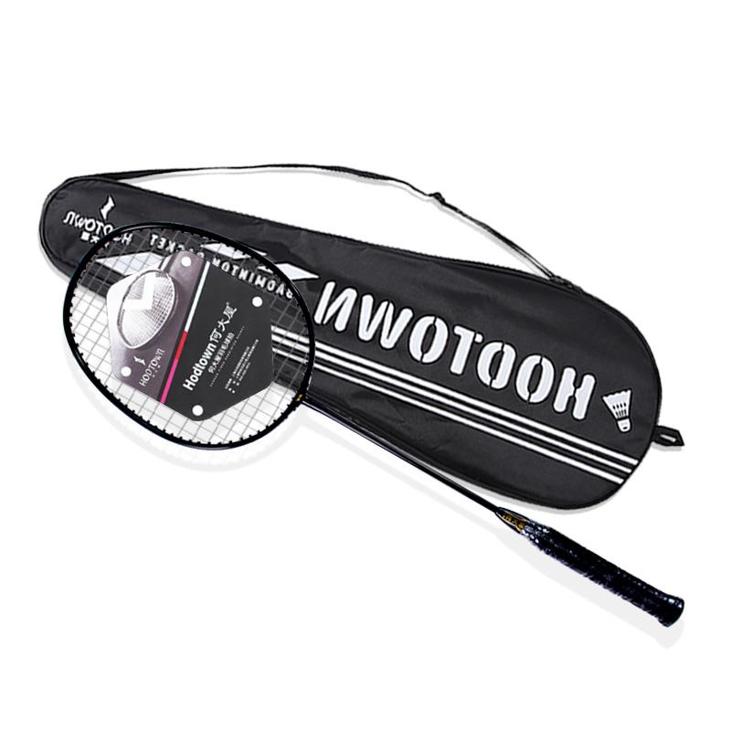 主图5-HDW130801.jpg