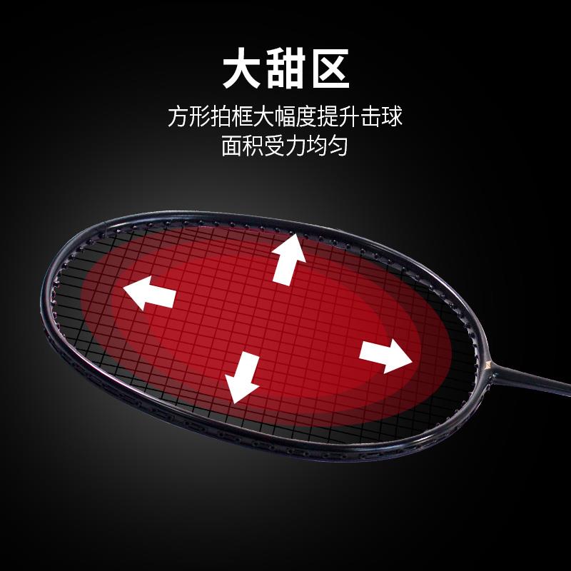 主图4-HDW130801.jpg