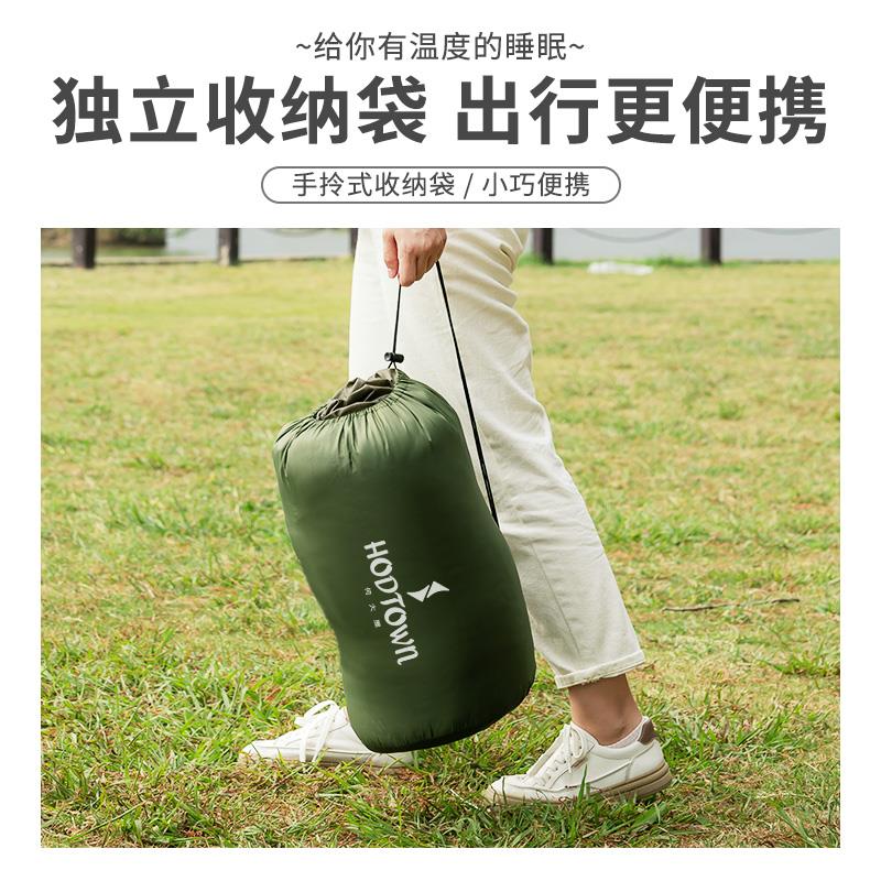 主图-4.jpg