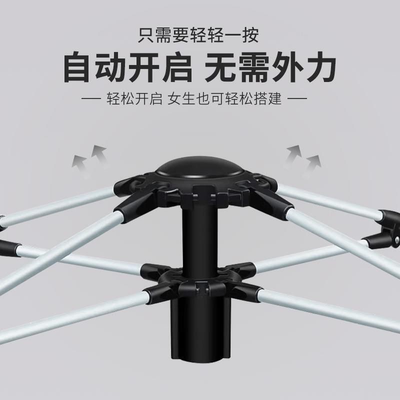 主图-4.jpg