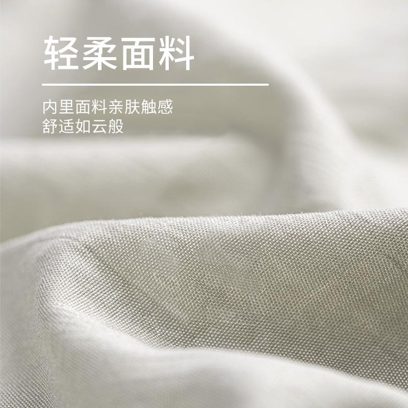 主图-800-4.jpg