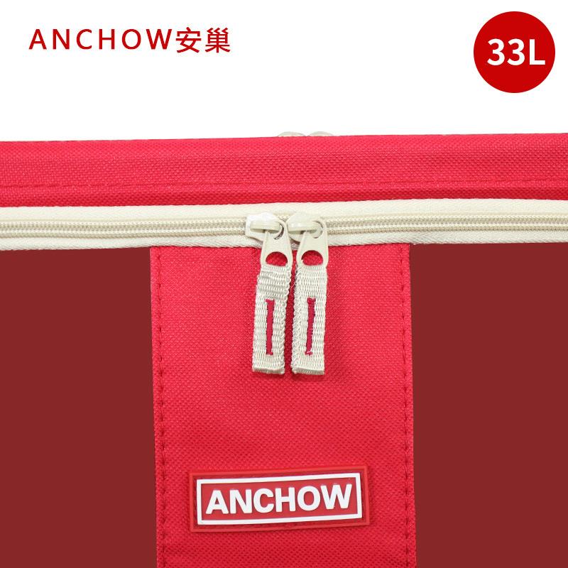 ANCHOW主图模板.jpg