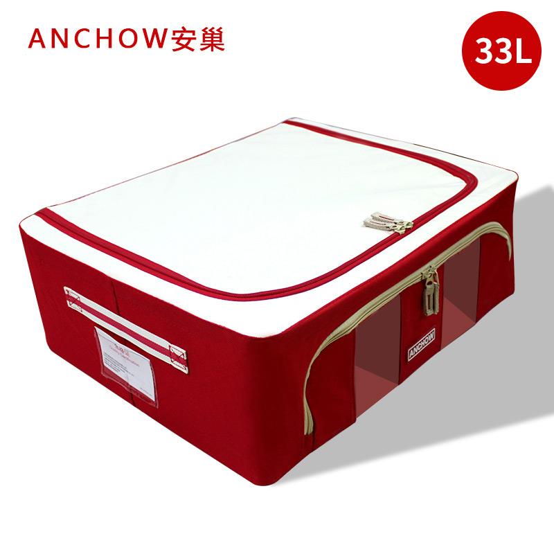 主图4.jpg