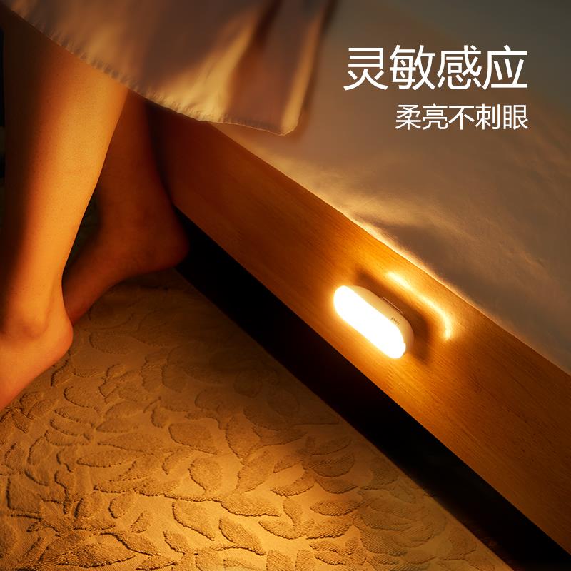 主图-05.jpg
