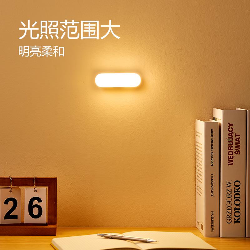 主图-06.jpg