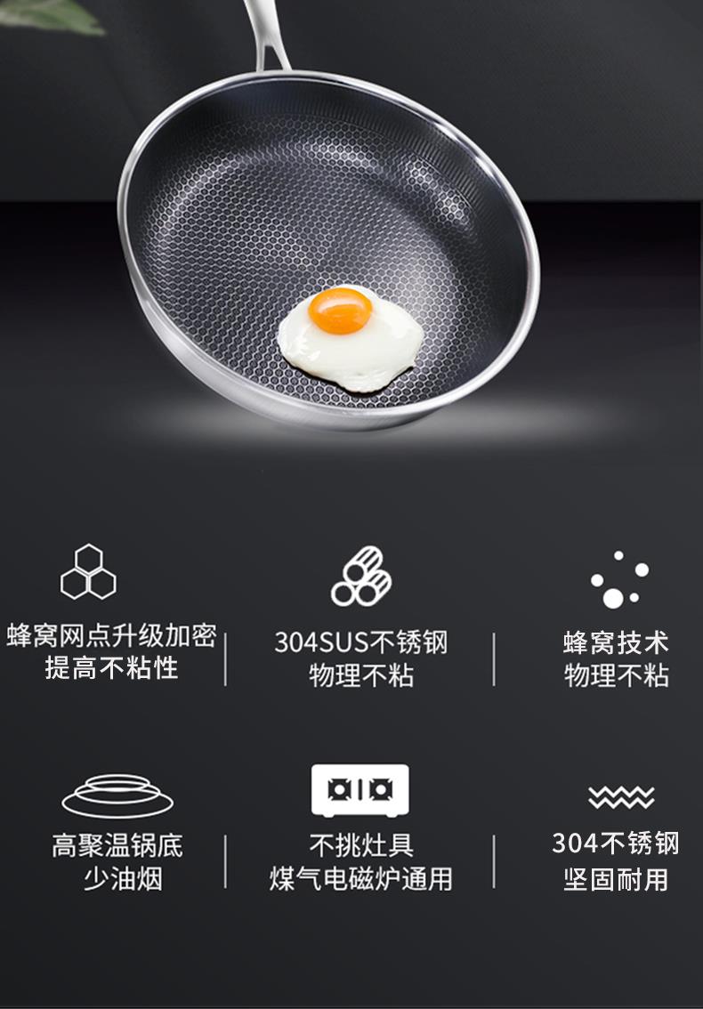未标题-1_02.jpg
