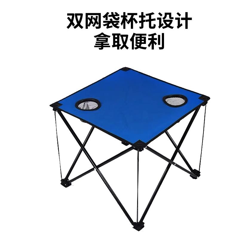 主图-3.jpg