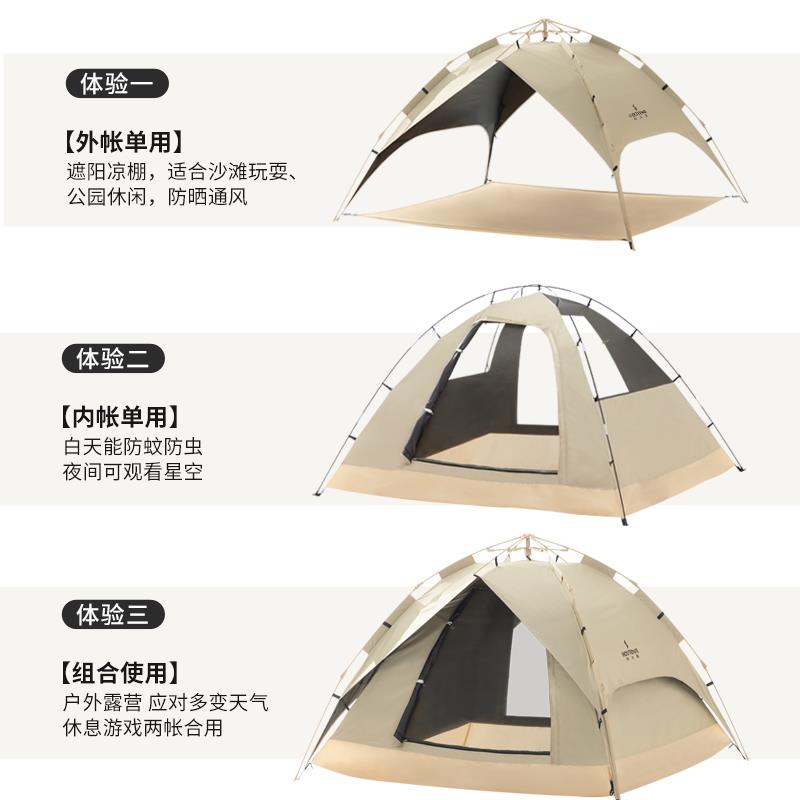 主图-4.jpg