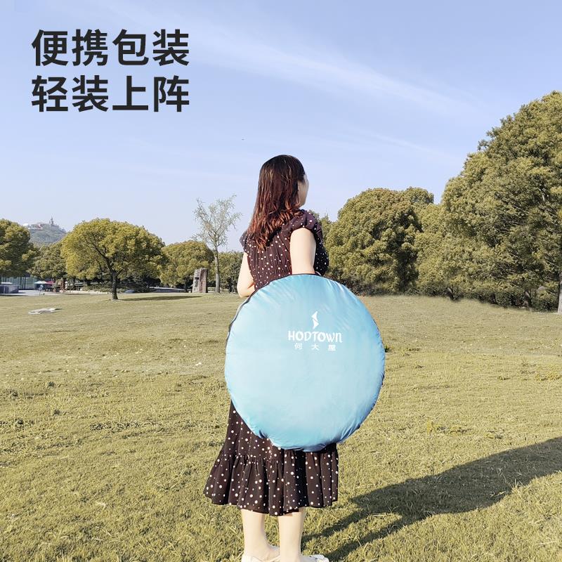 主图-4.jpg