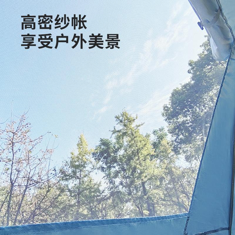 主图-3.jpg