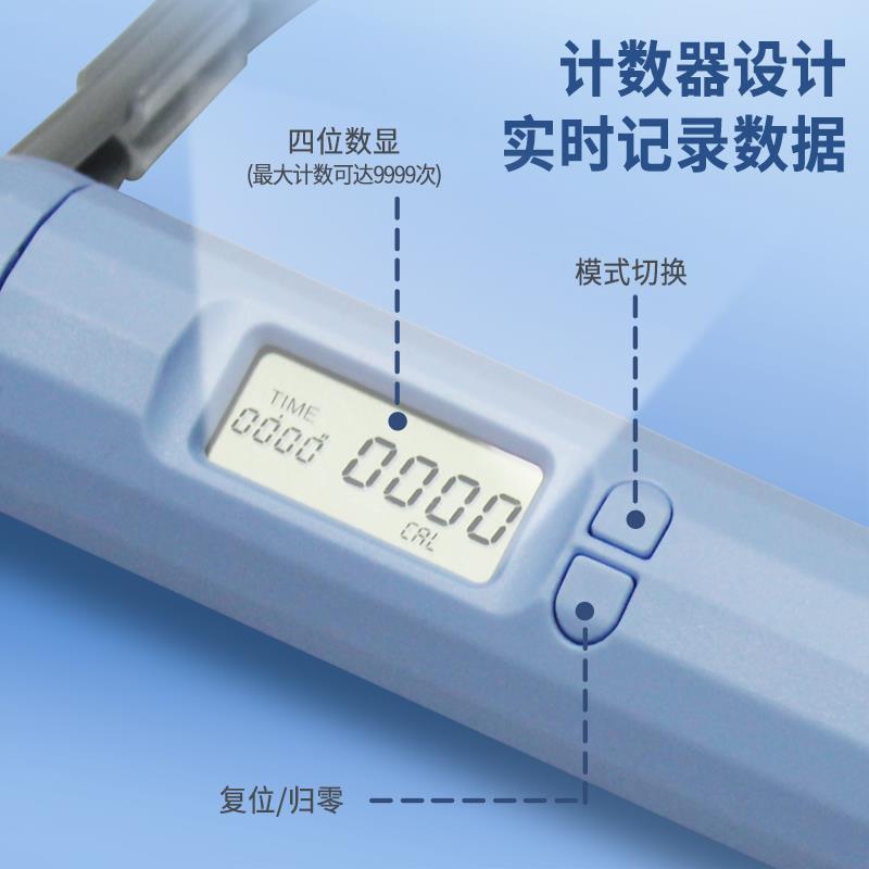 主图-800-2.jpg