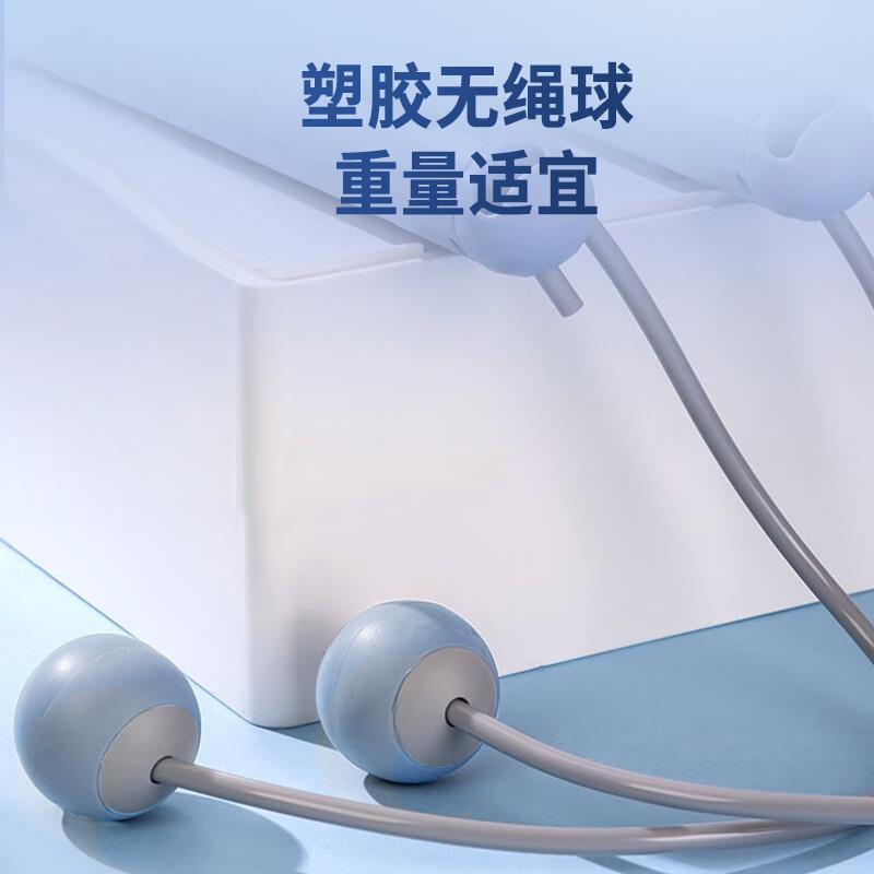 主图-800-5.jpg