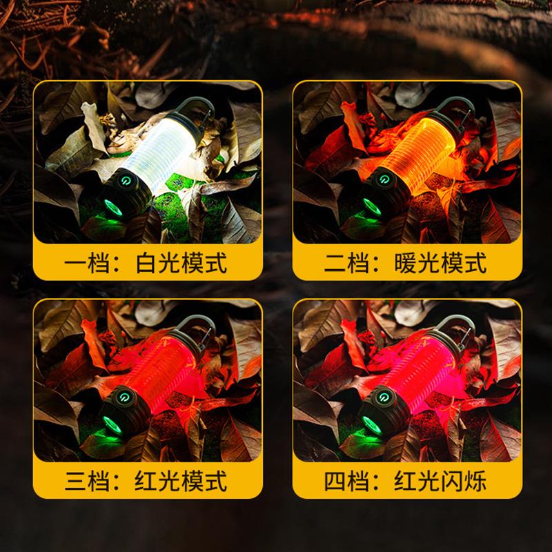 主图-5.jpg
