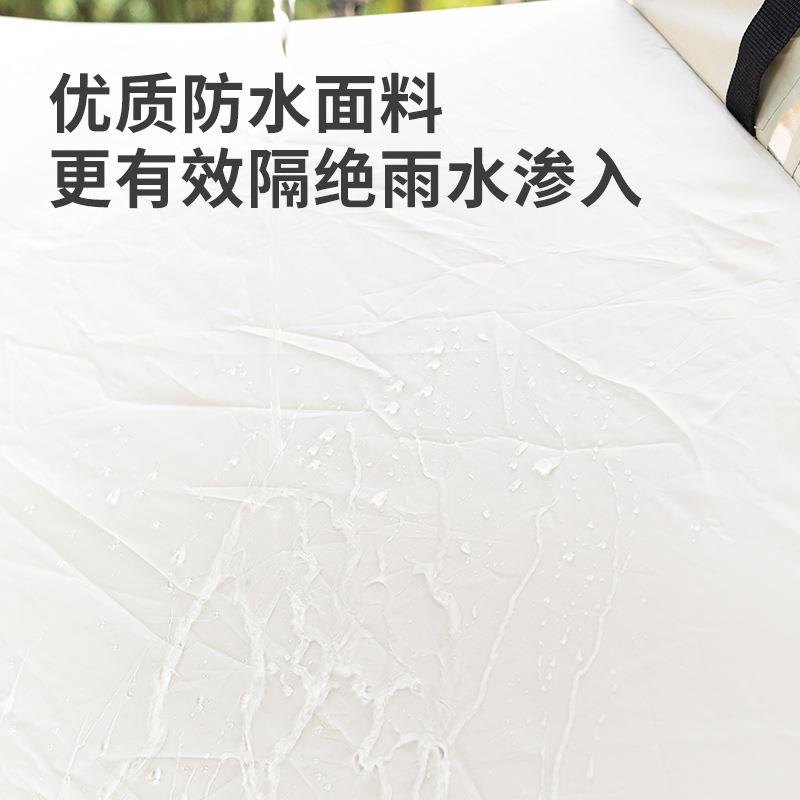 主图3.jpg